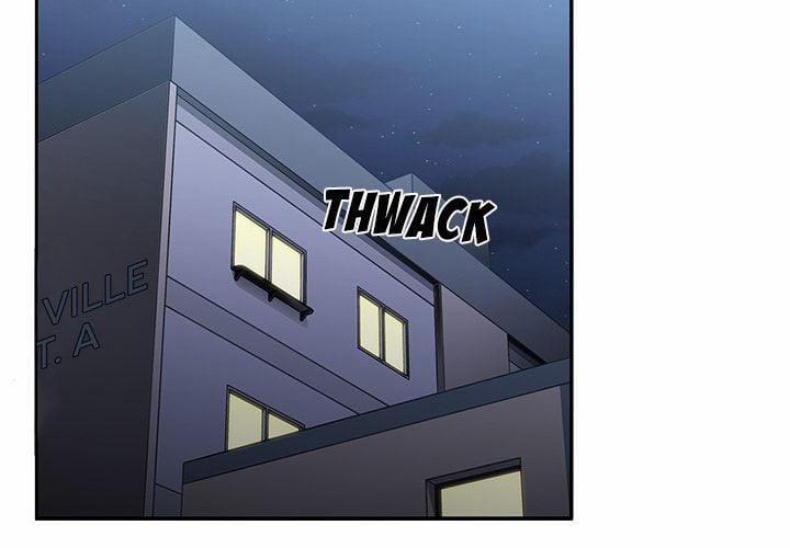 Close As Neighbors 51 trang 3