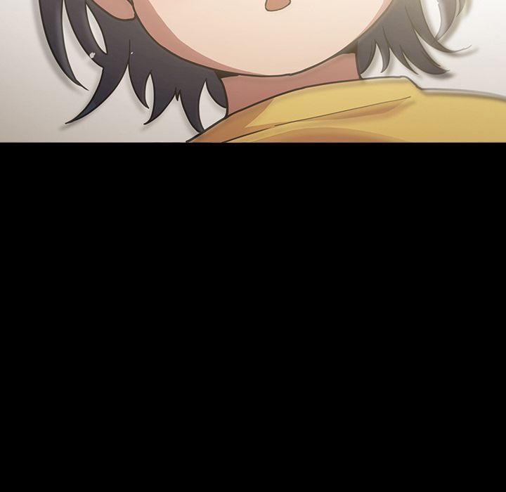 Close As Neighbors 51 trang 32