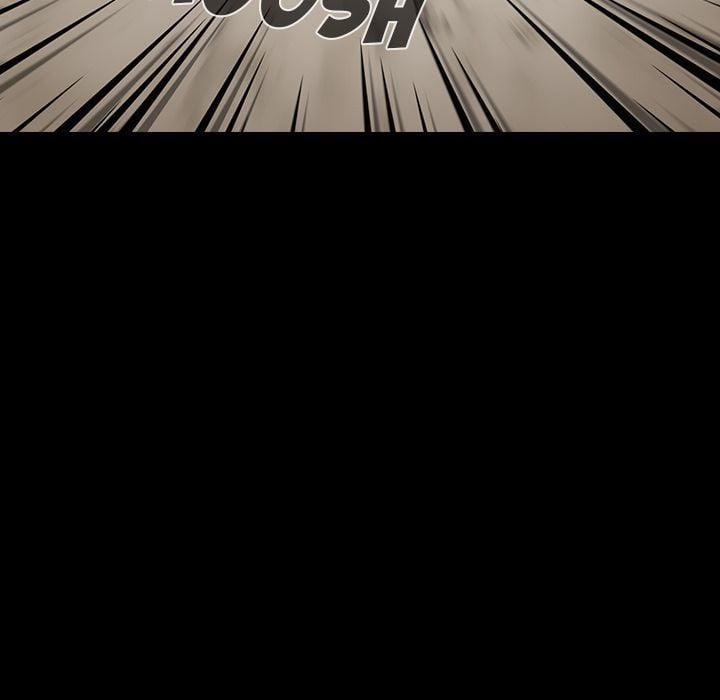 Close As Neighbors 51 trang 41