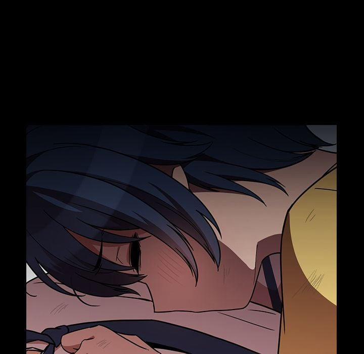 Close As Neighbors 51 trang 43