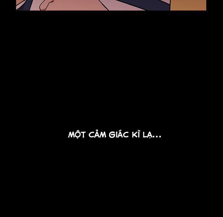 Close As Neighbors 51 trang 44