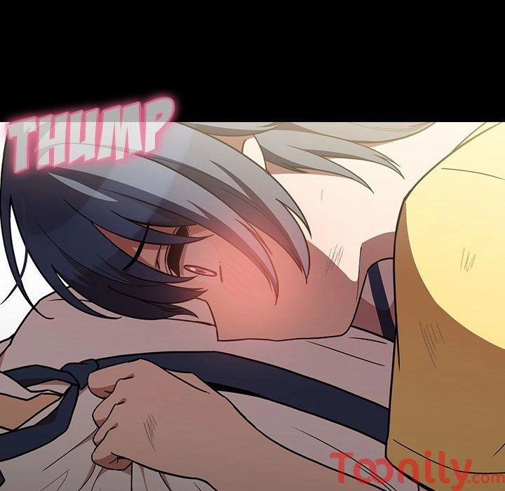 Close As Neighbors 51 trang 45