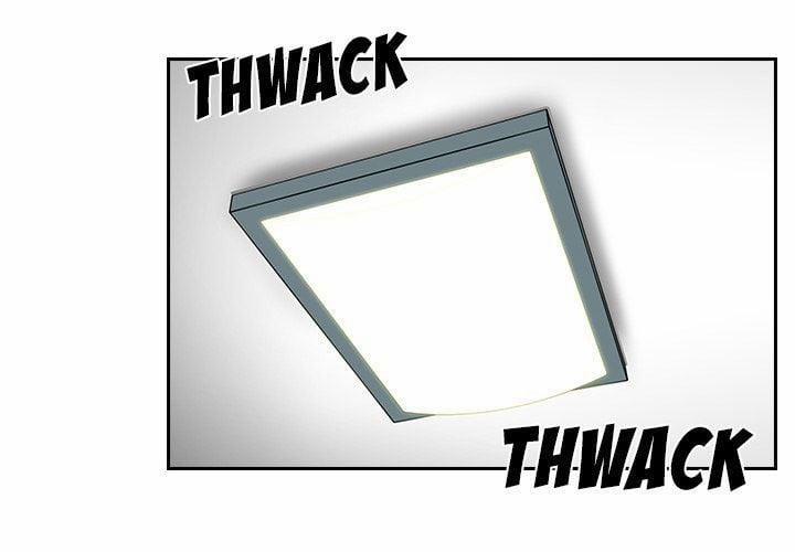 Close As Neighbors 51 trang 5