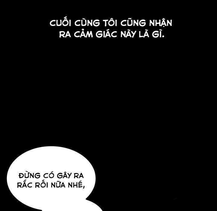 Close As Neighbors 51 trang 54