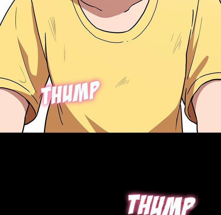 Close As Neighbors 51 trang 59