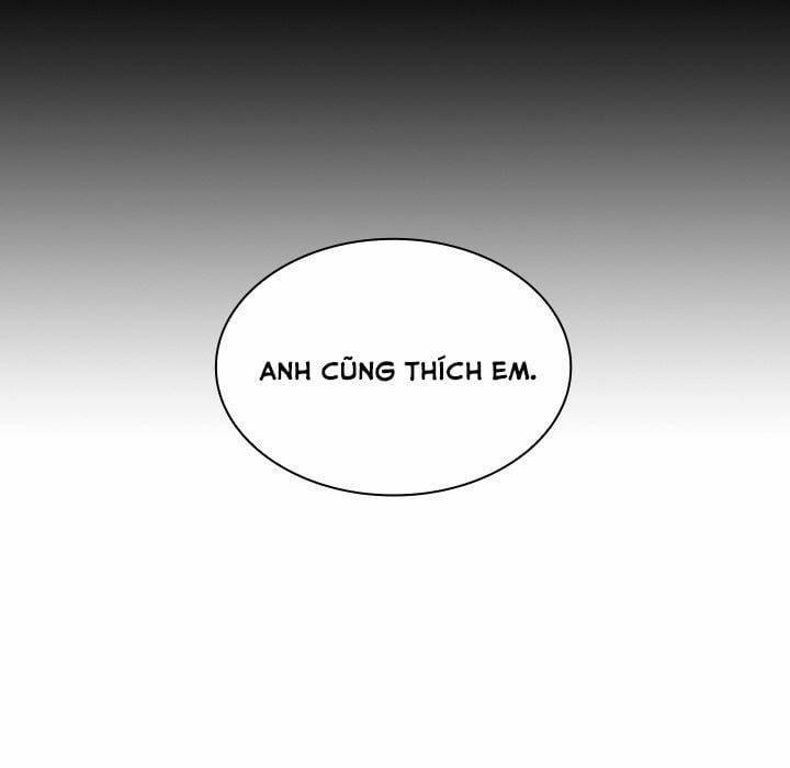 Close As Neighbors 51 trang 62