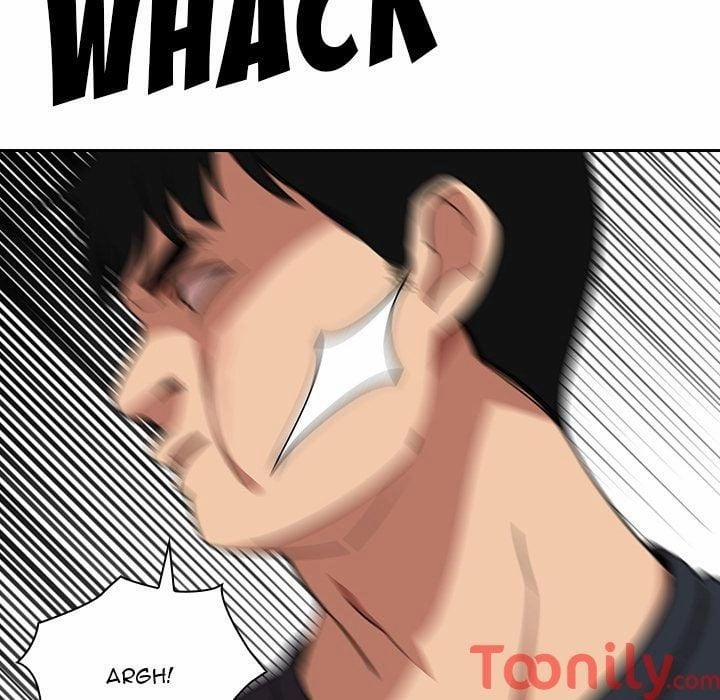 Close As Neighbors 51 trang 7