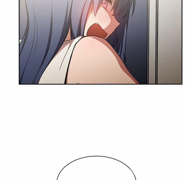 Close As Neighbors 51 trang 71