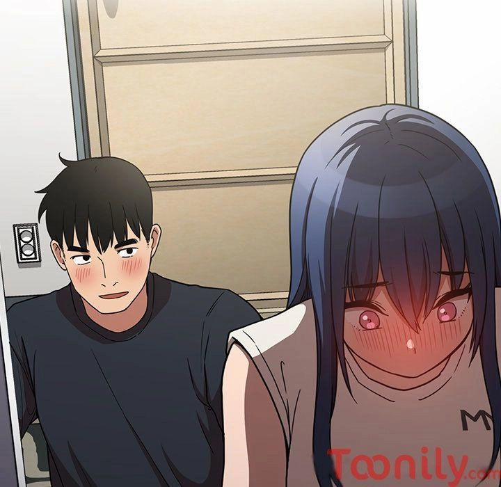 Close As Neighbors 51 trang 76