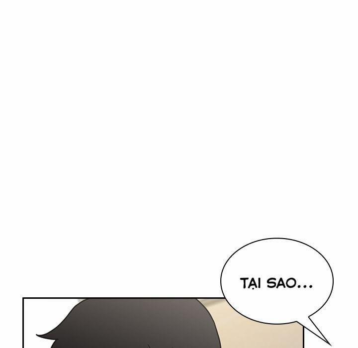 Close As Neighbors 51 trang 78