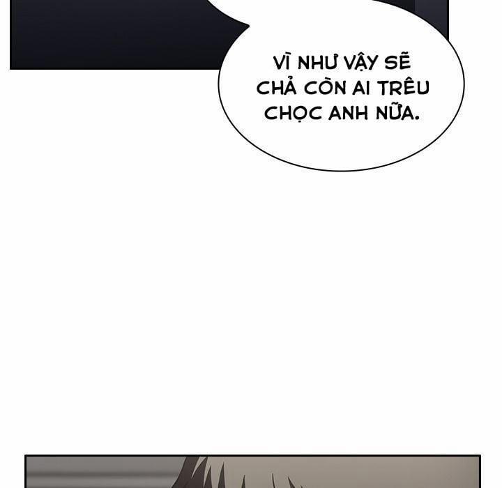 Close As Neighbors 51 trang 83