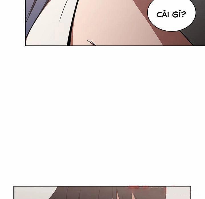 Close As Neighbors 51 trang 88