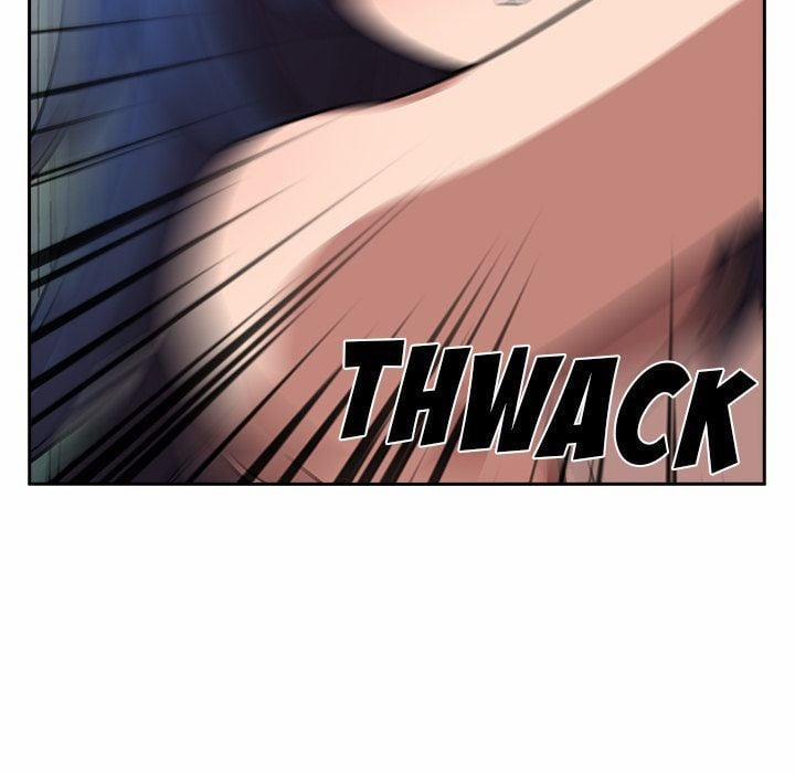 Close As Neighbors 51 trang 9