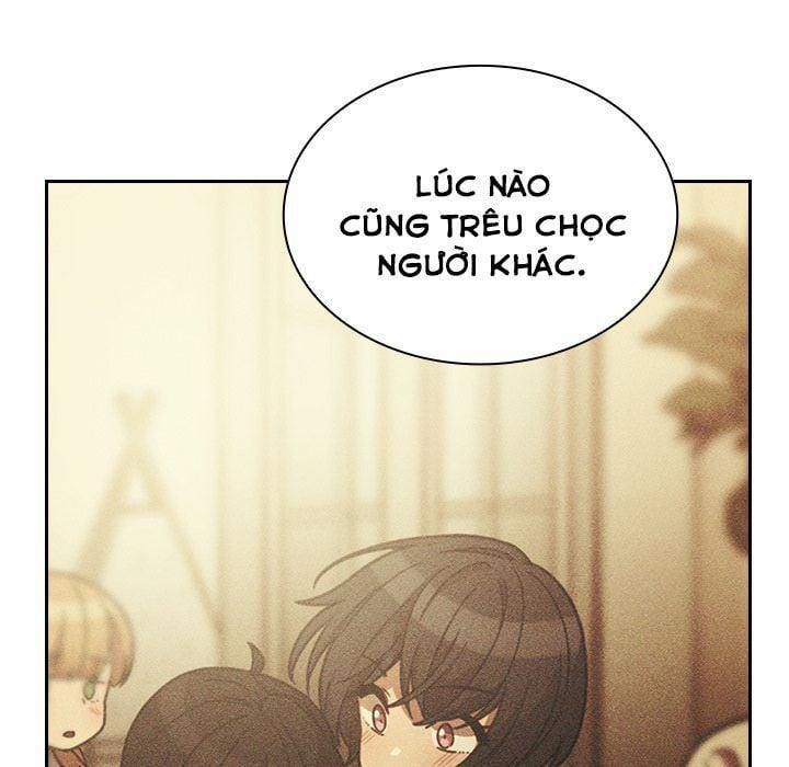 Close As Neighbors 51 trang 92