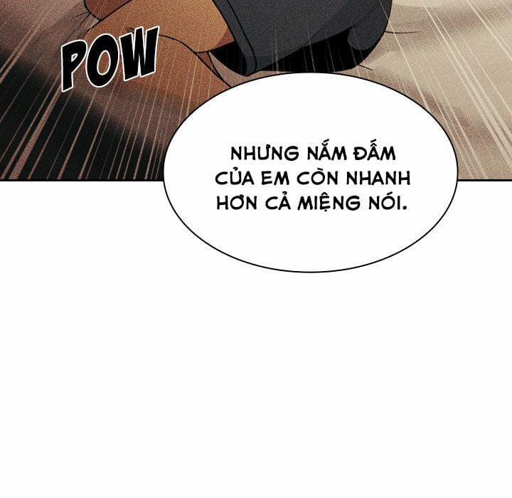 Close As Neighbors 51 trang 96