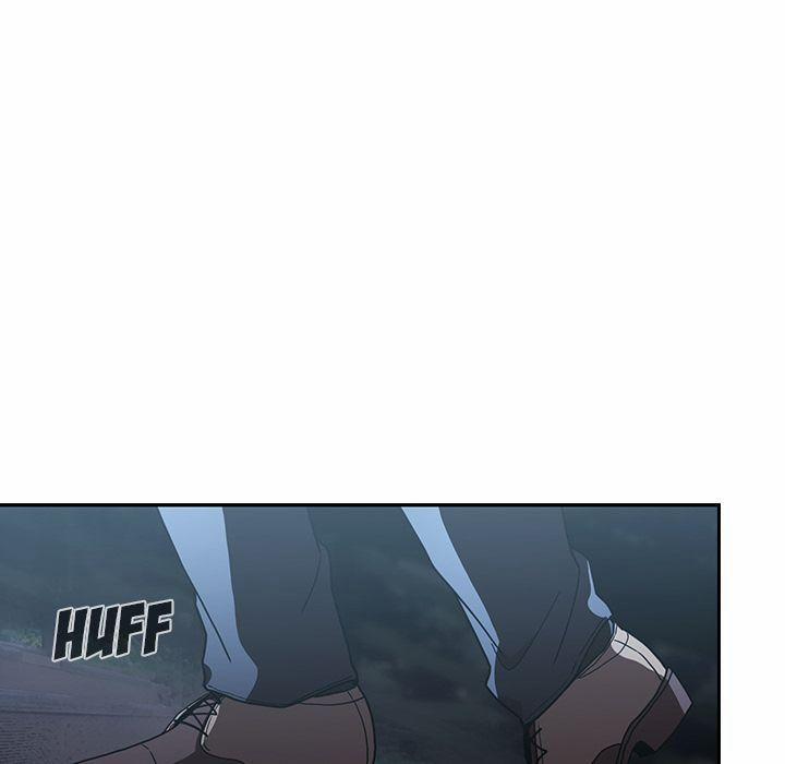 Close As Neighbors 52 trang 107