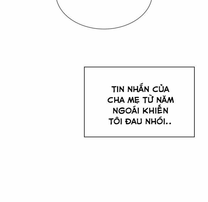 Close As Neighbors 52 trang 11