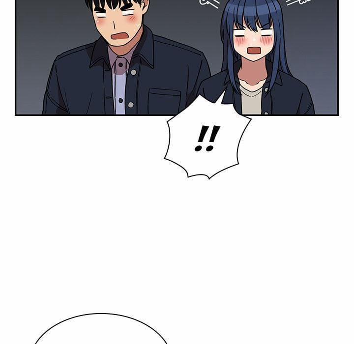 Close As Neighbors 52 trang 112