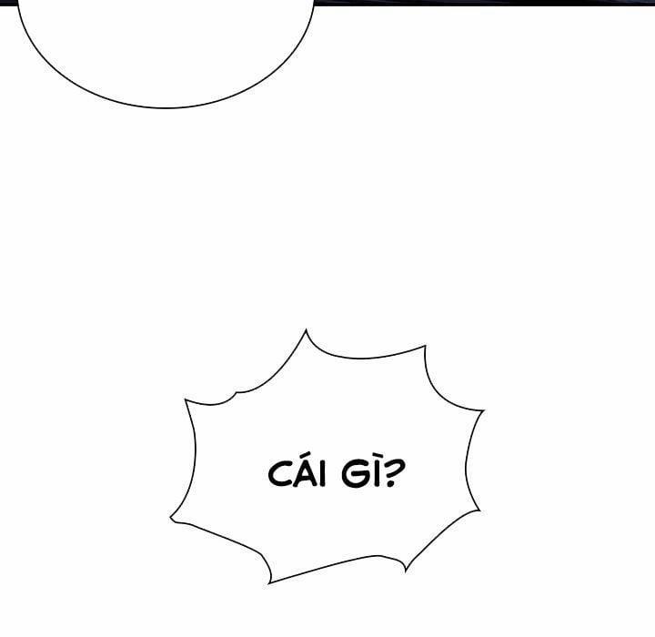 Close As Neighbors 52 trang 119