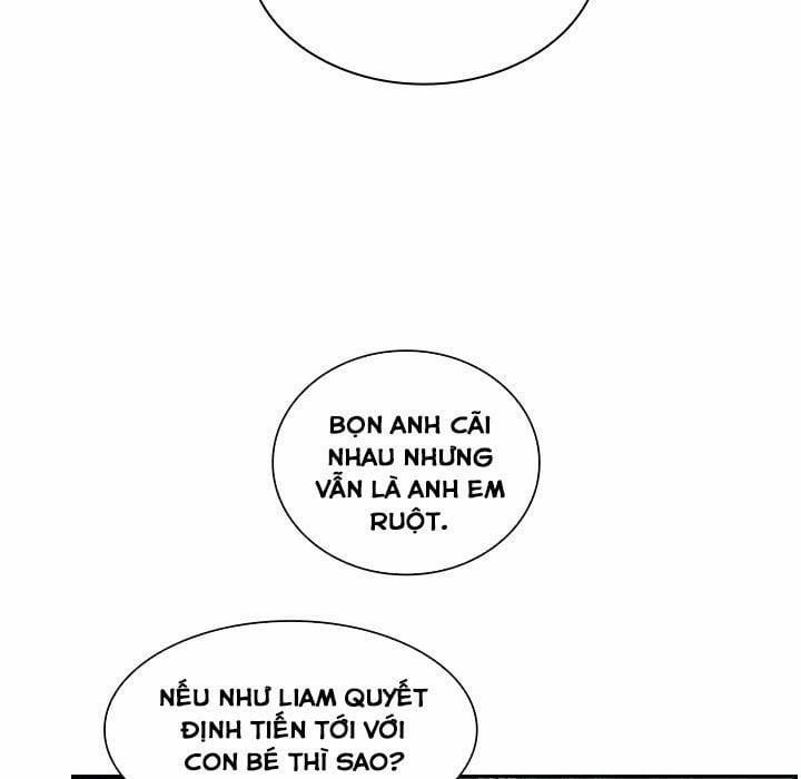 Close As Neighbors 52 trang 122