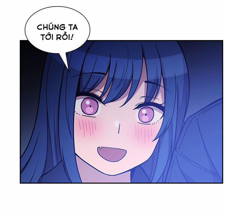 Close As Neighbors 52 trang 127