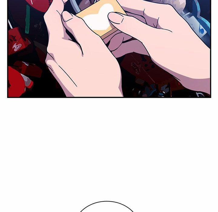 Close As Neighbors 52 trang 129