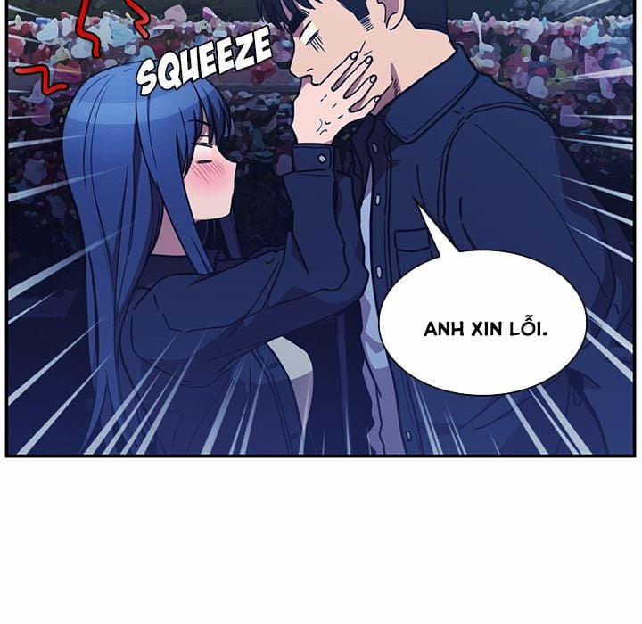 Close As Neighbors 52 trang 135