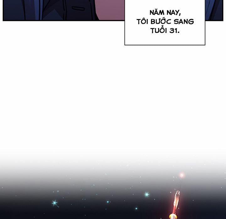 Close As Neighbors 52 trang 139