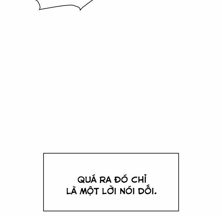 Close As Neighbors 52 trang 14