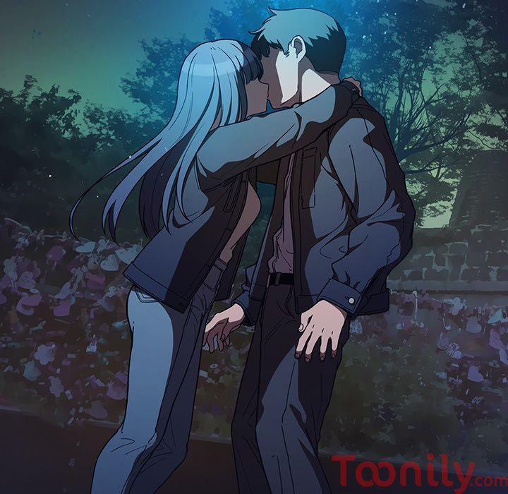 Close As Neighbors 52 trang 141