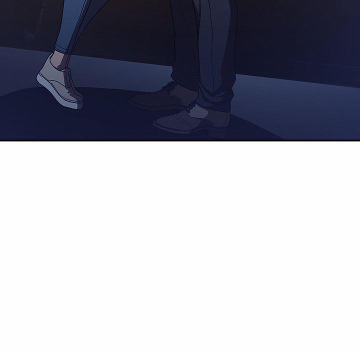 Close As Neighbors 52 trang 142