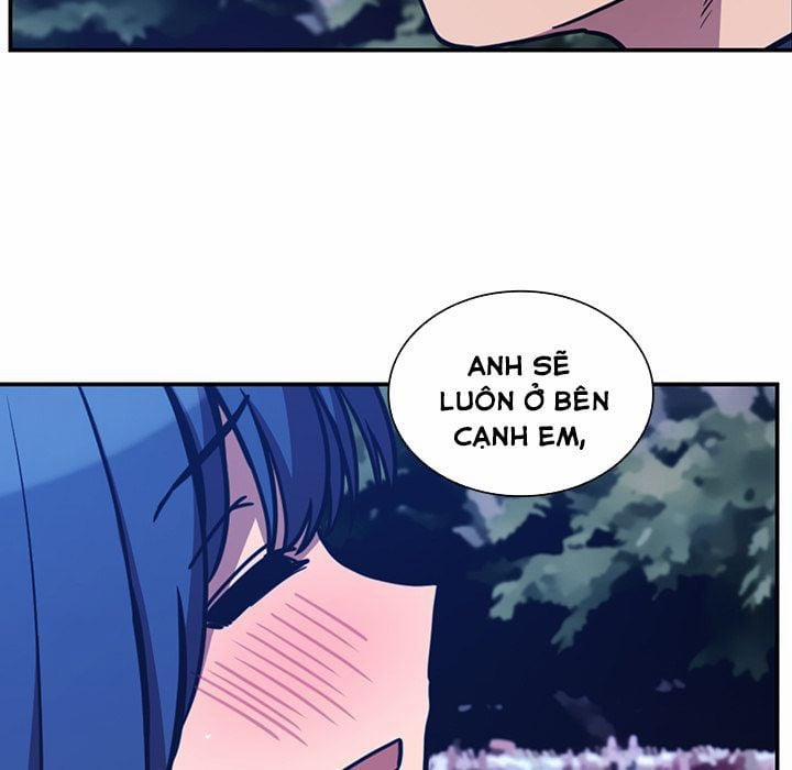 Close As Neighbors 52 trang 146