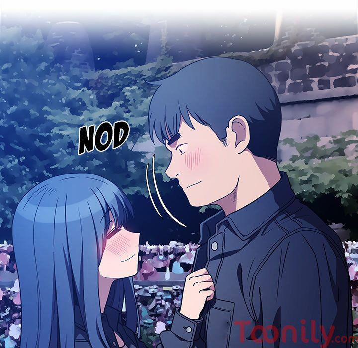 Close As Neighbors 52 trang 148