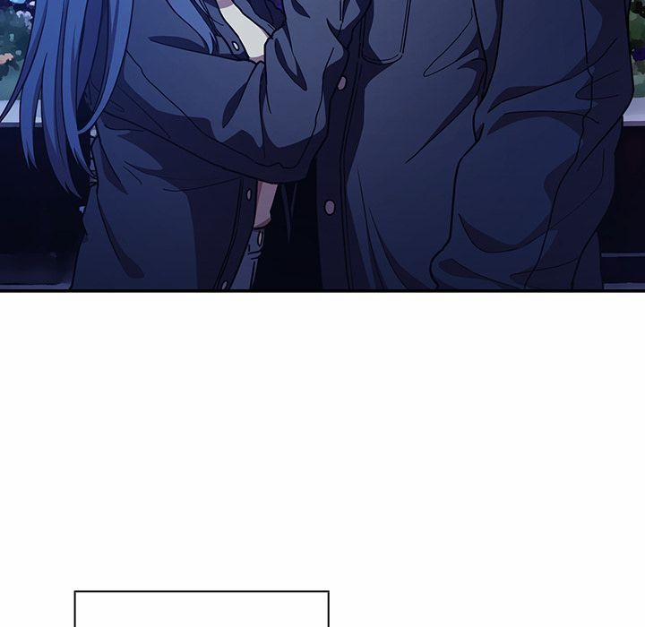 Close As Neighbors 52 trang 149