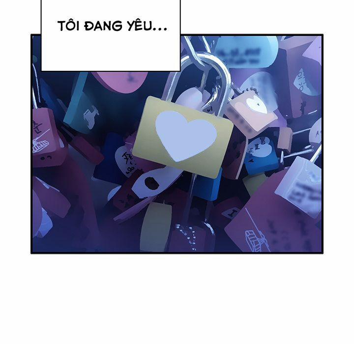 Close As Neighbors 52 trang 150