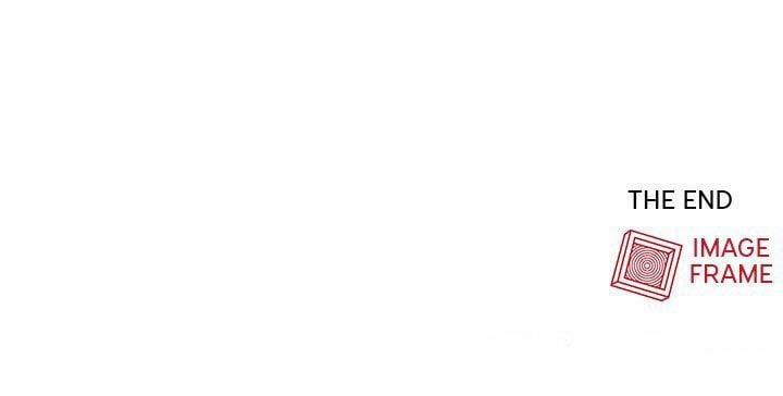 Close As Neighbors 52 trang 153