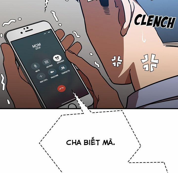 Close As Neighbors 52 trang 16