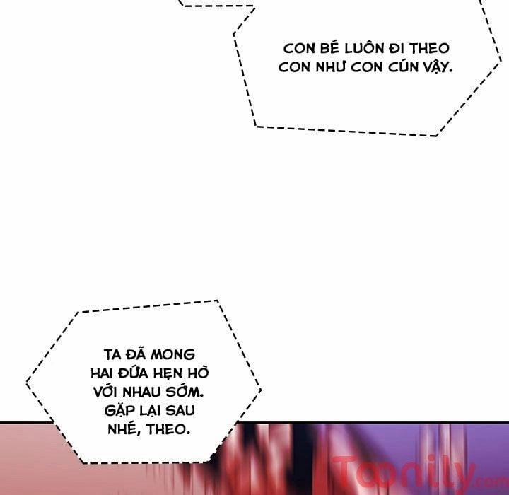 Close As Neighbors 52 trang 17