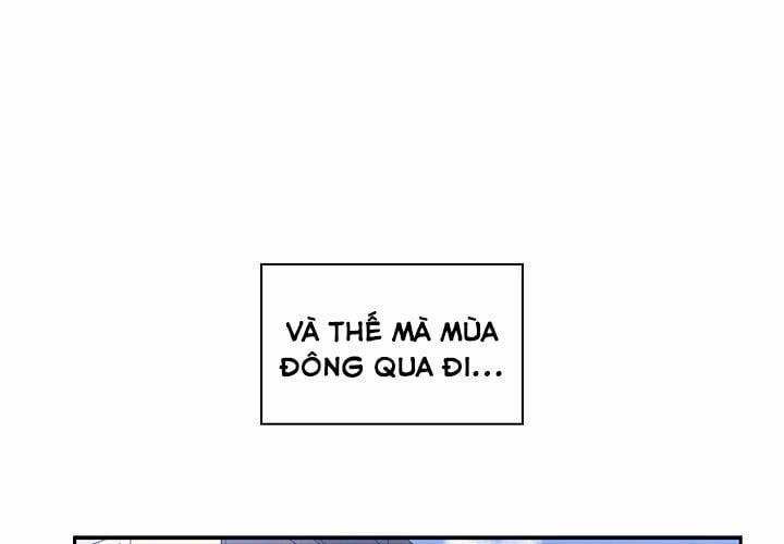 Close As Neighbors 52 trang 2