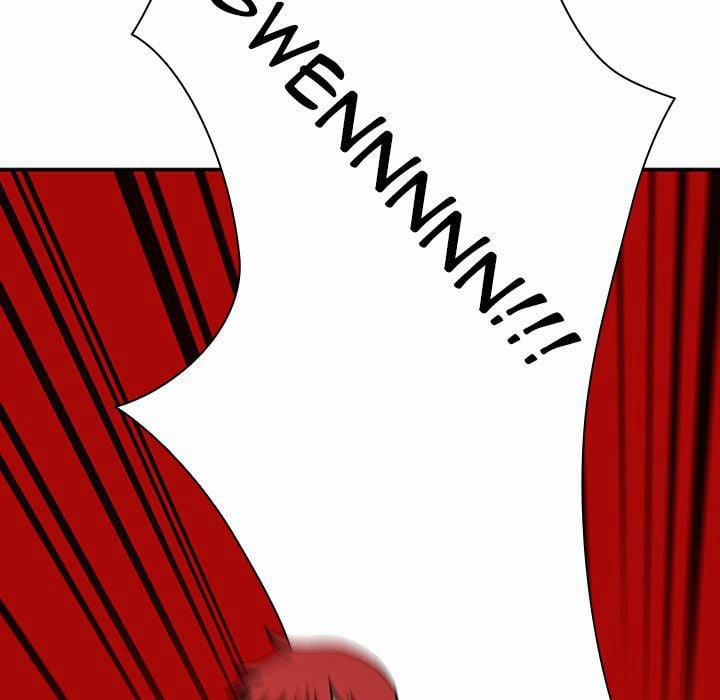 Close As Neighbors 52 trang 22