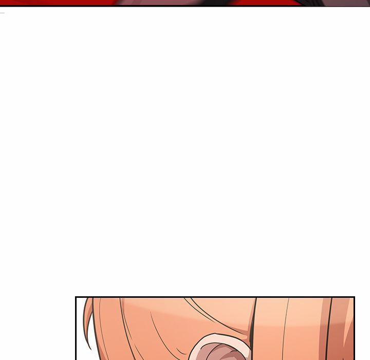 Close As Neighbors 52 trang 24