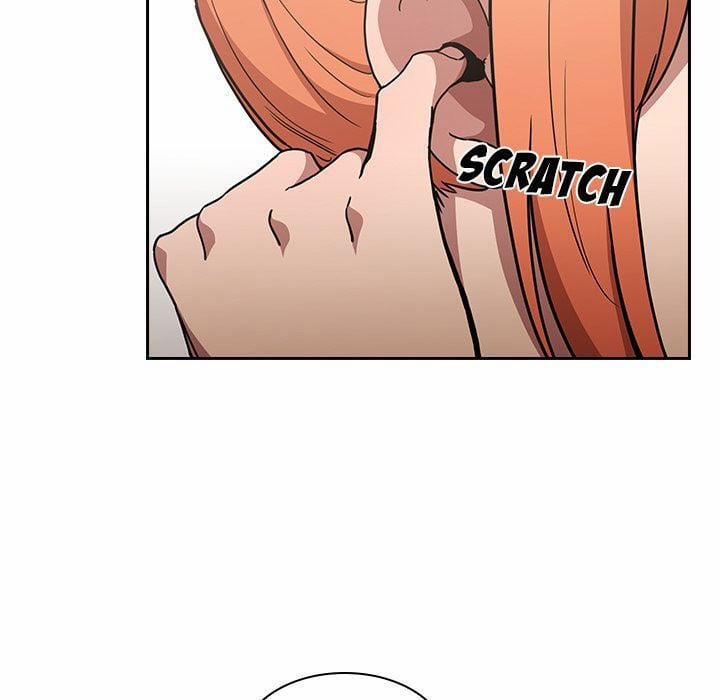 Close As Neighbors 52 trang 25