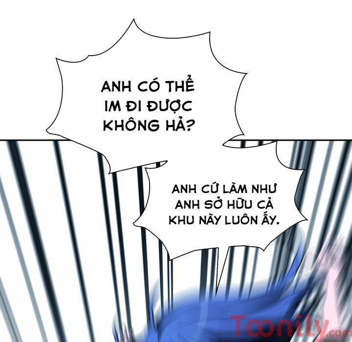 Close As Neighbors 52 trang 29