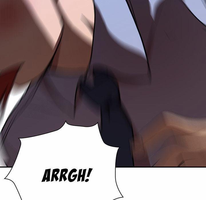 Close As Neighbors 52 trang 31