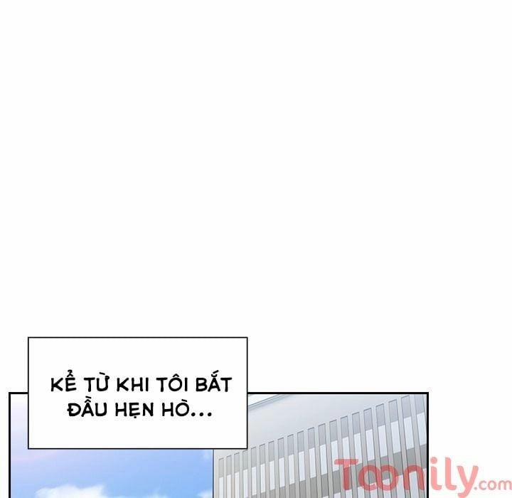 Close As Neighbors 52 trang 44