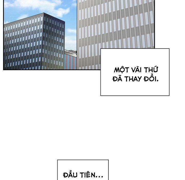 Close As Neighbors 52 trang 45