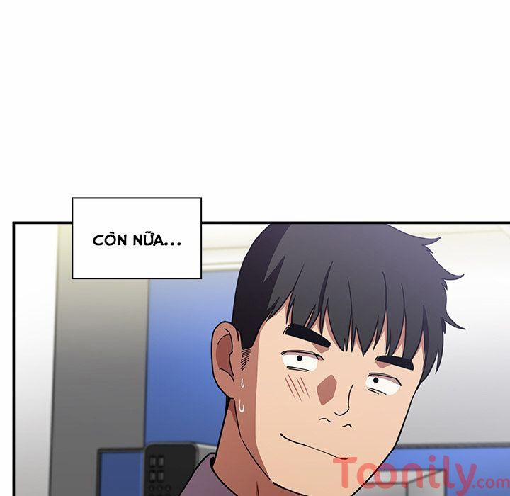 Close As Neighbors 52 trang 49