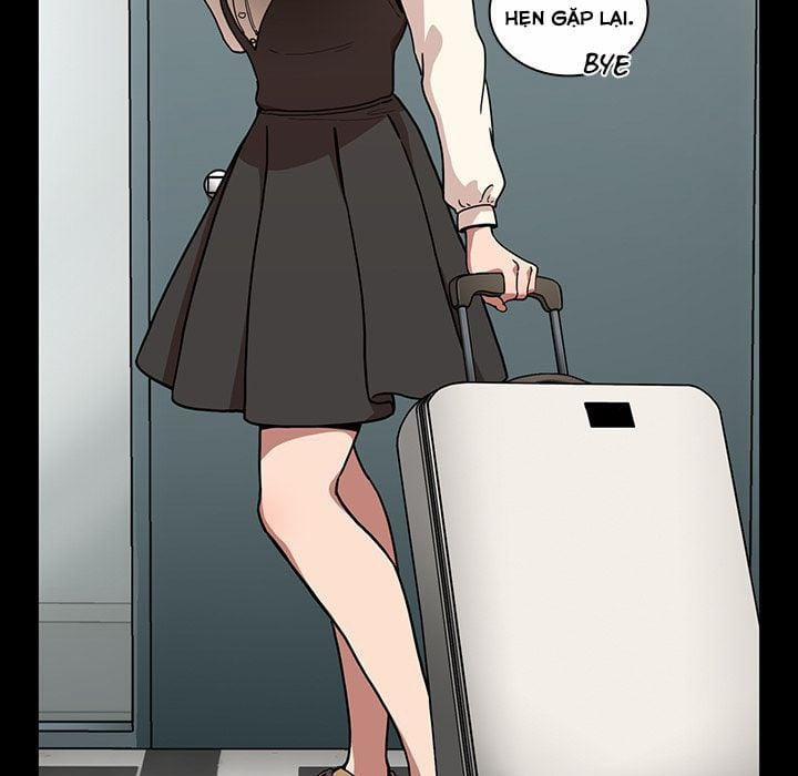 Close As Neighbors 52 trang 62