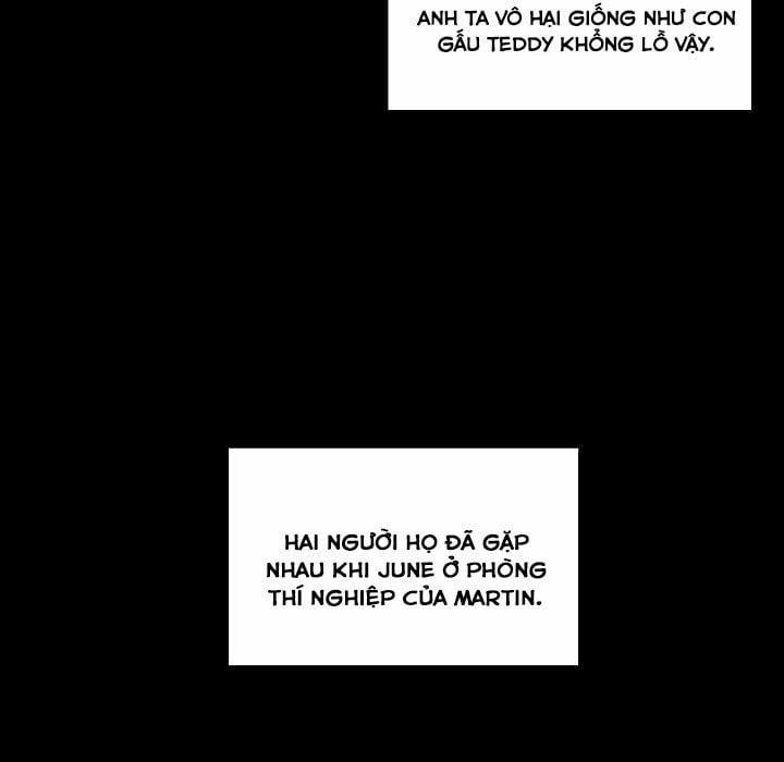 Close As Neighbors 52 trang 67