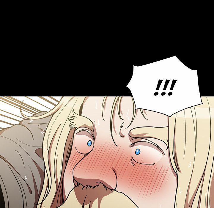 Close As Neighbors 52 trang 71